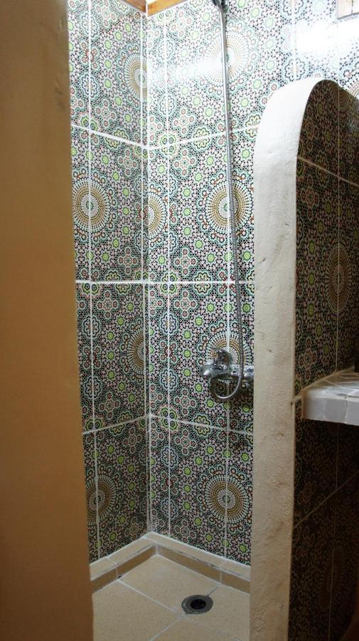 Riad Alqimam マラケシュ エクステリア 写真